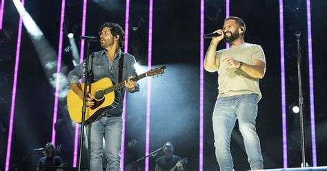 atlantic city casino promotions|Atlantic City casino headliners for the weekend of Aug. 30.